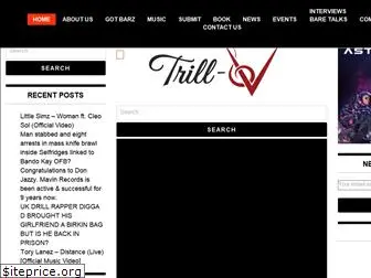 trillv.com