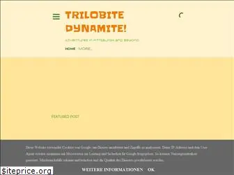 trilobitedynamite.blogspot.com