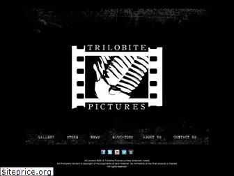 trilobitepictures.com