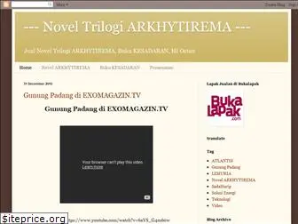 trilogi-arkhytirema.blogspot.com