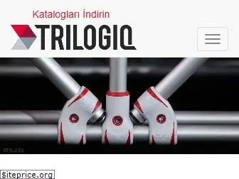 trilogiq.com.tr