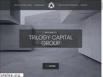 trilogy-capital.com