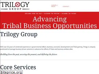 trilogy-group.org