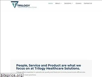 trilogy-health.com