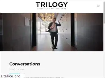 trilogyam.com.au