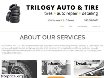 trilogyauto.ca