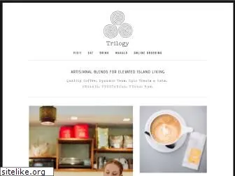 trilogycoffeekauai.com