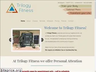 trilogyfitnessnh.net