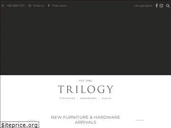 trilogyfurniture.com.au