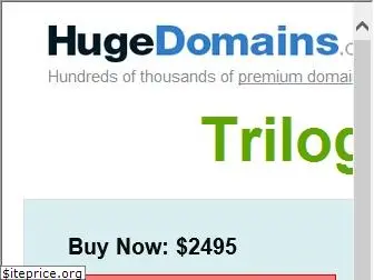 trilogynet.com