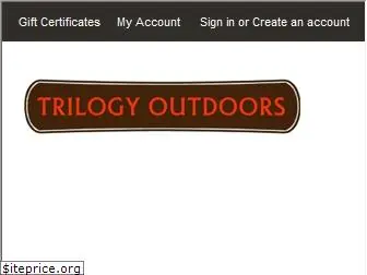 trilogyoutdoors.com