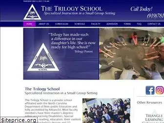 trilogyschool.com