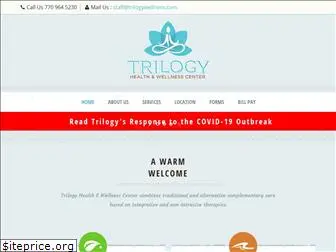 trilogywellness.com