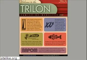 trilon.com