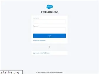 trilux.lightning.force.com
