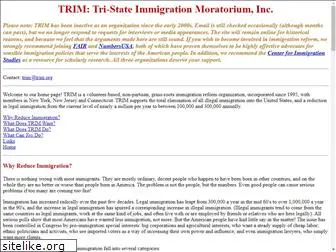 trim.org