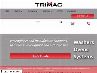 trimacsystems.com