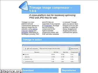 trimage.org