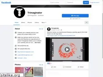 trimaginator.com