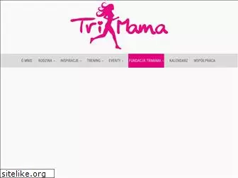 trimama.pl