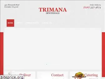 trimanairwindale.com