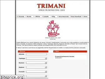 trimani.com