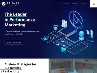 trimarkdigital.com