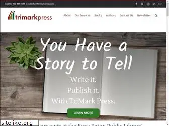 trimarkpress.com