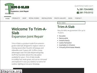 trimaslab.com