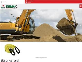 trimax.ae