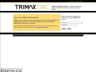 trimaxsubscribe.com