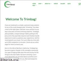 trimbag.com