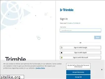 trimbleag.com