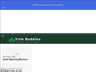 trimbuddies.com