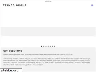 trimco-group.com