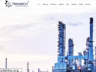 trimechindia.com