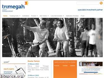 trimegah-am.com