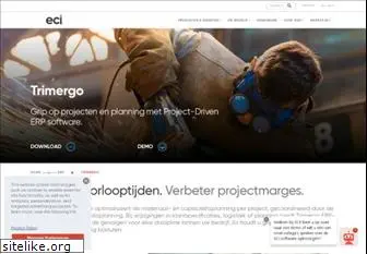 trimergo.com