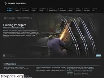 trimetalfab.com