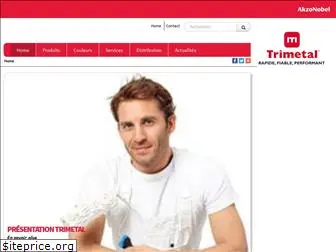 trimetalpeintures.com