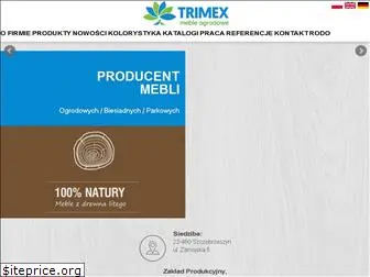 trimex.net.pl