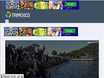 trimexico.com