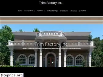 trimfactory.com