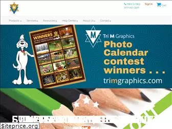 trimgraphics.com