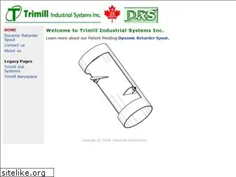 trimill.com