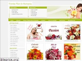 trimite-flori-in-romania.com