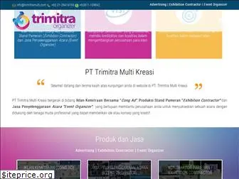 trimitramulti.com