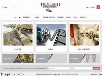 trimland.com