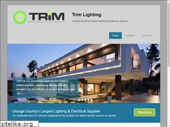 trimlighting.com