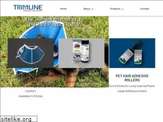 trimlineinc.com